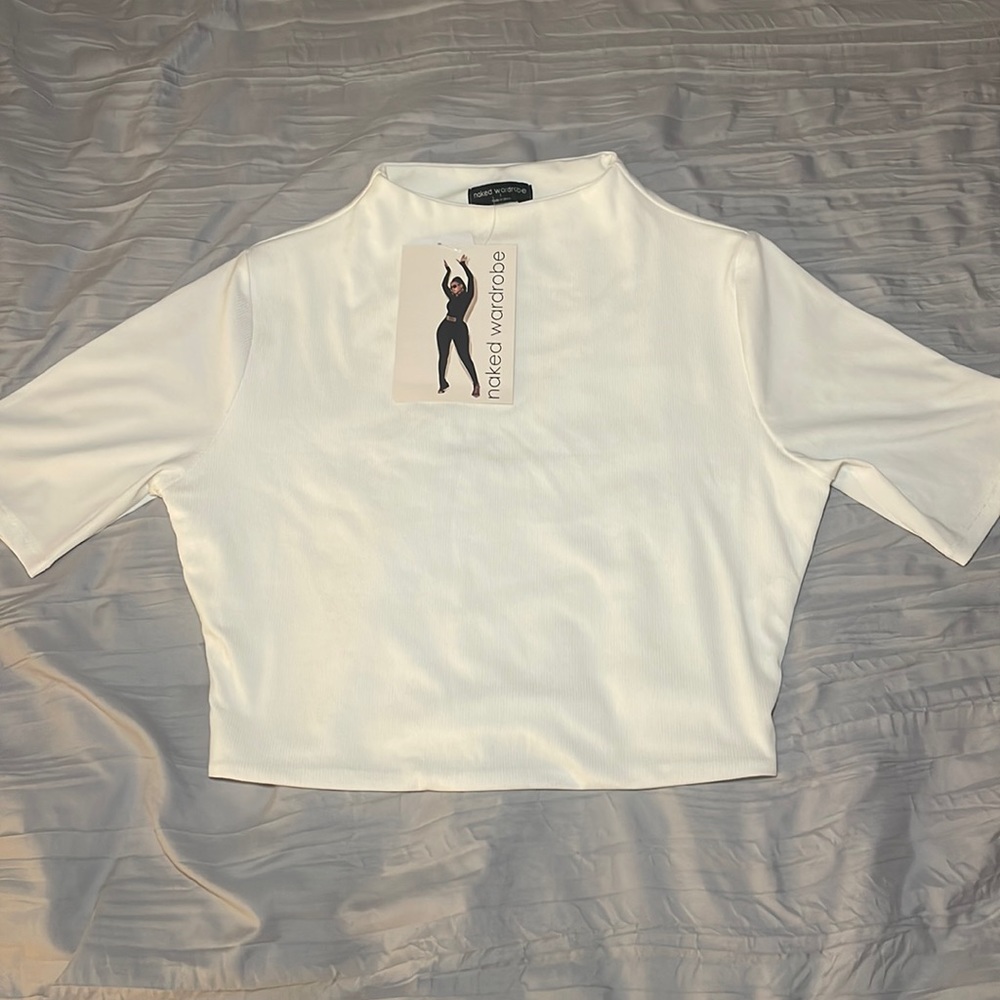 the nw sweet t crop